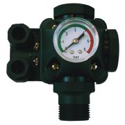 Реле давления BELAMOS PR-10