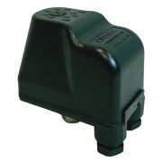 Реле давления BELAMOS PS-02C