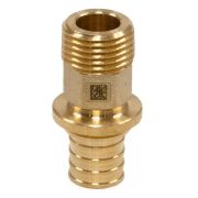 Переходник REHAU с наружной резьбой 25-R 1 MX