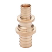 Муфта соединительная переходная 50-32 RX