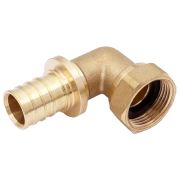 Уголок VIEIR аксиальный L16X3/4