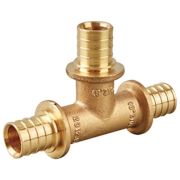 Тройник VIEIR акс. Т20X16X20 VRP201620T