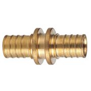 Переходник VIEIR акс. S16X25 VRP1625S