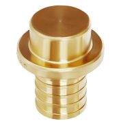 Заглушка РЕХАУ для полимерн. трубы 20 MX