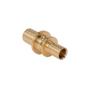 Муфта РЕХАУ соединительная переходная 32-25 RX+