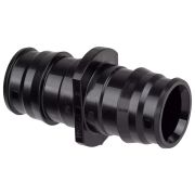 Соединитель PPSU 40-40 (USYSTEMS) уп. 10 шт (1135714)