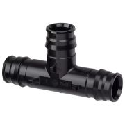 Тройник переходной PPSU 40х25х40 (USYSTEMS) уп. 5 шт (1135748)