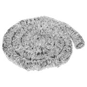 Воздуховод Ballu MACHINE неизолир. BFA 152ммх10м