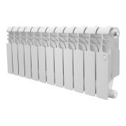 Радиатор Royal Thermo Vittoria Super 300 - 19 секц.