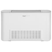 Фанкойл напольно-потолочный SHUFT SFF-600