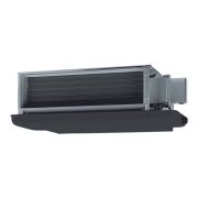 Фанкойл канальный SHUFT SFF-500G50 4T