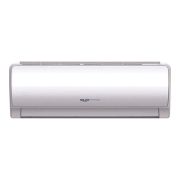 Фанкойл настенный SHUFT SFH-400 V2 (без клапана)