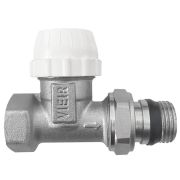 Клапан термостатический VIEIR VR282