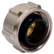 Евроконус Royal Thermo ritable 15*3/4