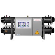 Электронагреватель проточный ЭВАН ЭПВН- 72(В) 3х24