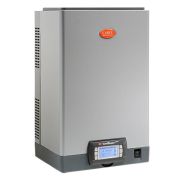 Увлажнитель ультразв. CAREL humiSonic ventilation-7,2л/ч-powered by UQ UU07DD0000