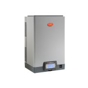 Увлажнитель CAREL HumiSteam X-plus 8 кг/ч, 400В UE008XL001