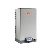 Увлажнитель CAREL HumiSteam X-plus 3 кг/ч, 400В UE003XL0E1