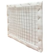 Фильтр кассетный (материал) SHUFT FCr 100 (EU7)