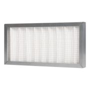 Фильтр кассетный SHUFT FRKr G4 450*287*48