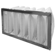 Фильтр карманный (материал) Ballu MACHINE FRr (EU7) 450*592*510