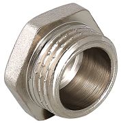 Заглушка VALTEC VTr.583.N.0006 нар. 1