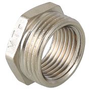 Футорка VALTEC VTr.581.N.0504 нар.-вн. 3/4«х1/2»