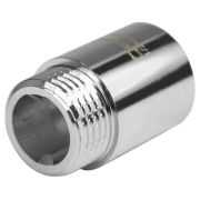 Удлинитель CTM г/ш 1/2