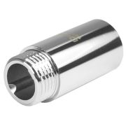 Удлинитель CTM г/ш 1/2