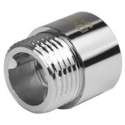 Удлинитель CTM г/ш 1/2