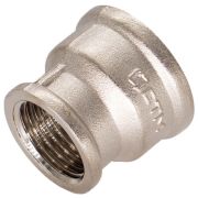 Муфта CTM переходная г/г 1«х1/2»