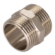 Ниппель СТМ 2