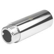 Удлинитель 1/2