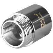 Удлинитель CTM 3/4