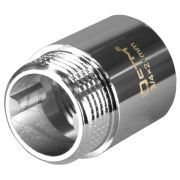 Удлинитель 3/4