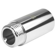 Удлинитель CTM 1/2