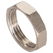 Контргайка СТМ 3/4