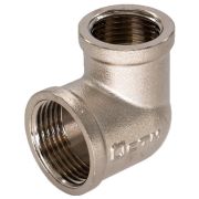 Уголок переходной CTM 1«x1/2» г/г CTM