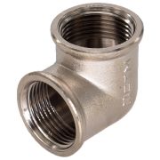 Уголок СТМ 1-1/2