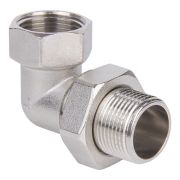 Сгон TEBO угловой американка ВР/НР 1/2