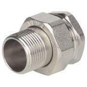 Сгон TEBO прямой американка ВР/НР 1