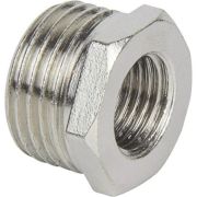 Переходник-футорка TEBO ВР/НР 3/4«x1» (20/360)