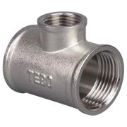 Тройник TEBO ВР 2