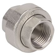 Американка прямая TEBO ВН/ВН 1.1/4