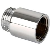 Удлинитель VIEIR ВН 3/4