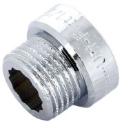 Удлинитель VIEIR ВН 1