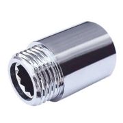 Удлинитель VIEIR ВН 1/2