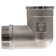 Уголок VIEIR ВН 11/2