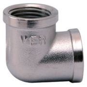 Уголок VIEIR ВВ 1