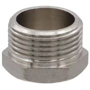 Заглушка VIEIR Н 1/2